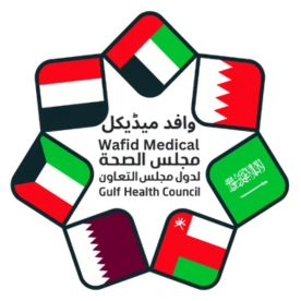 Wafid Medical Appointment Booking in Pakistan